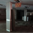 그린목욕탕 이미지