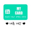 비코3호 이미지