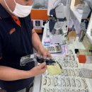 으뜸50안경원 | 미사역 으뜸50안경원에서 타비다 도수수경 맞춘 후기(내돈내산)