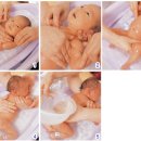 목욕의 정석 이미지