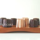 케이트앤케이크(KATENCAKE)