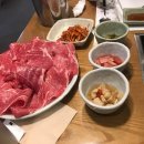 진해구 ⓒ-36 이미지