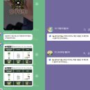 에코에너지원(주) | 전주에서 다이어트 운동 시작했는데 식단이 막막하신가요? 피어라인과 함께 건강한 라이프스타일을...