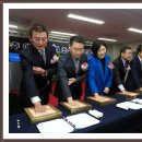 임동 야구의거리 이미지