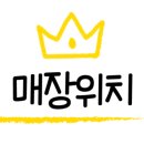 한국베링거인겔하임동물약품(주) 이미지