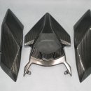 에이텍(A-Tech) 이미지