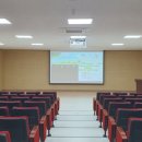 대덕초등학교유치원 이미지