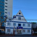 대저파출소 이미지