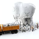 알파치과의원 이미지