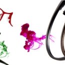 아이존안경원 이미지