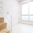 이윤공인중개사사무소 이미지