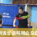 엘리트탁구클럽 이미지