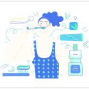 제로치과병원 이미지