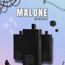 둔촌대로 425번길 | 말론 전담 기기 입고! 💨 대용량 전자담배 기기 추천 - 상대원 뷰티 전자담배