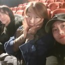 송죽씨어터 네이버블로그