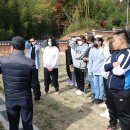 대덕중학교 이미지