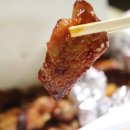 본스치킨 동대문점 이미지