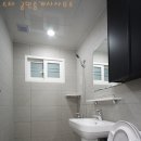 염창역 화장실 이미지