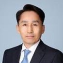 지아이이노베이션, 사외이사 4명 선임·재선임…최춘구(63회) 동문 신규 선임 이미지