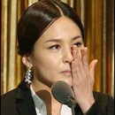 (유)아이비 이미지