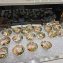 천해향 샤브&스시뷔페 이미지