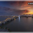 한국번역통역재단