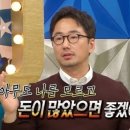 여행모음주