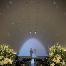 청담 드레스가든 하객 후기👰🏻‍♀️🤵🏻: 블리스돔(식사,주차,ATM) 가방순이랑 축가까지