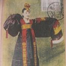 자야국수 이미지
