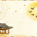 동민치과의원 이미지