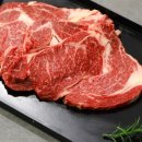 안심한우목장 이미지