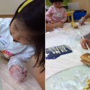 신반포(보육지원센터) 이미지