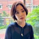 채림 카카오 검색결과