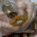 여수 맛집 한식 여수세끼 후기 | 여수여행 여수 한정식 맛집 추천