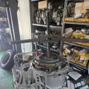 덕진카센타 이미지