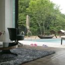 무릉도원면-32 이미지