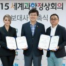 씨엘33