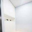 진로빌라 이미지