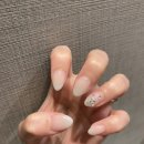 아메리네일 | [오사카 일상] D+468 ┈ 우울할 땐 自分磨き💅🏻