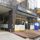 평택로39번길 이미지