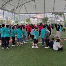 영주유치원 이미지