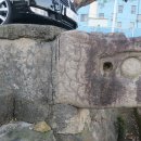 창녕읍사무소 이미지