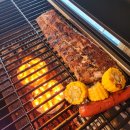 바다위에 이미지