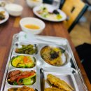 청기와한식 이미지