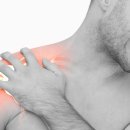 123스텝업병원 이미지