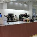 파라볼레카페 대구수성점 이미지