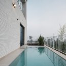 호근머들 이미지