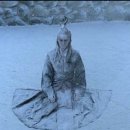 경희대학교 | [경희대학교] 킨텍스 현장실습 합격 후기