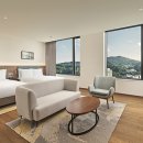 서울인(Seoul inn)