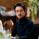 모닝캐슬 이미지